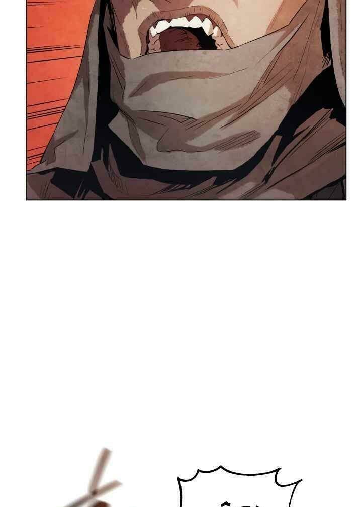 Phụng Tiên Trọng Sinh Ký: Chapter 6