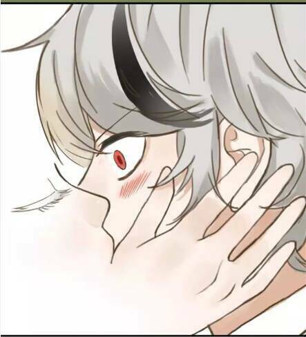 Thần Tượng Điểm Zero: Chapter 8