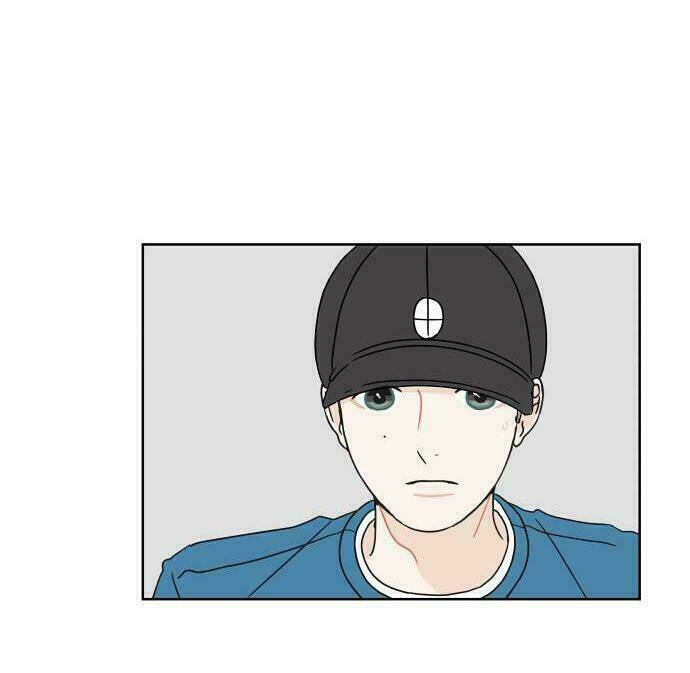 30 Phút Bước Đi Bên Em: Chapter 36