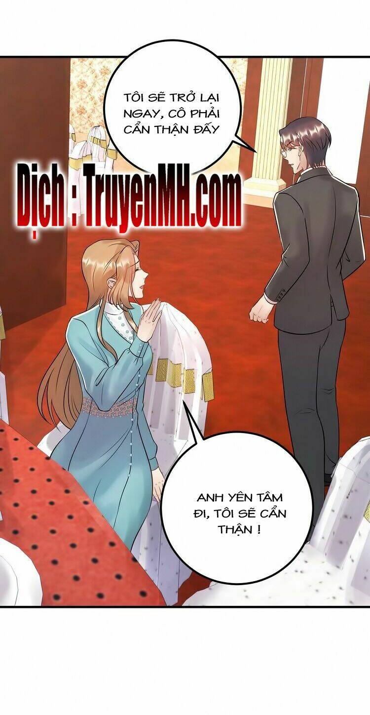 Trong Sinh Chi Ức Vạn Ảnh Hậu Yếu Thượng Vị: Chapter 139
