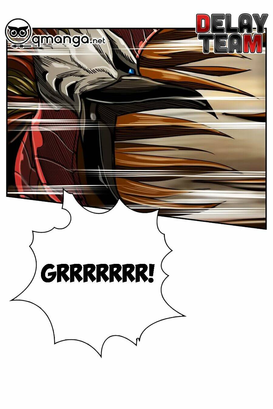 Thợ Săn Đầu Tiên: Chapter 34