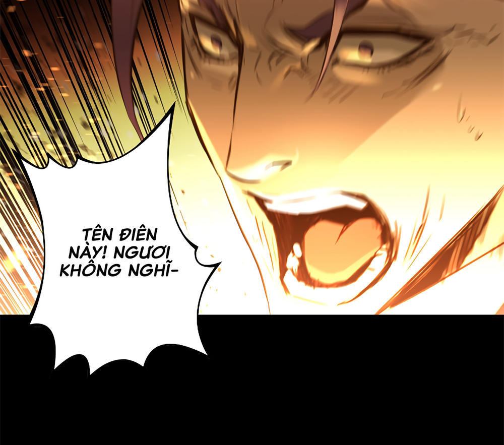 Dị Giới Tam Tuyệt: Chapter 68