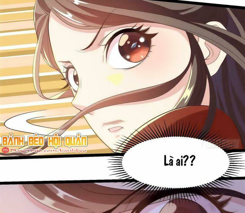 Bạo Manh Tiểu Tiên: Chapter 45