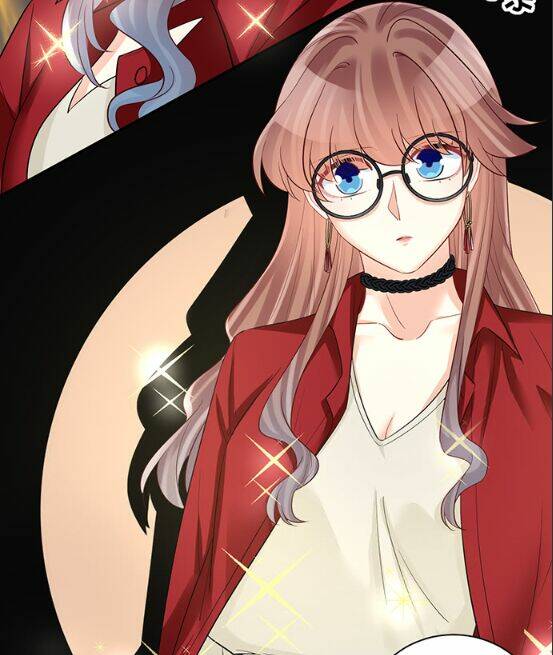 Trọng Sinh Để Ngủ Với Ảnh Đế: Chapter 207