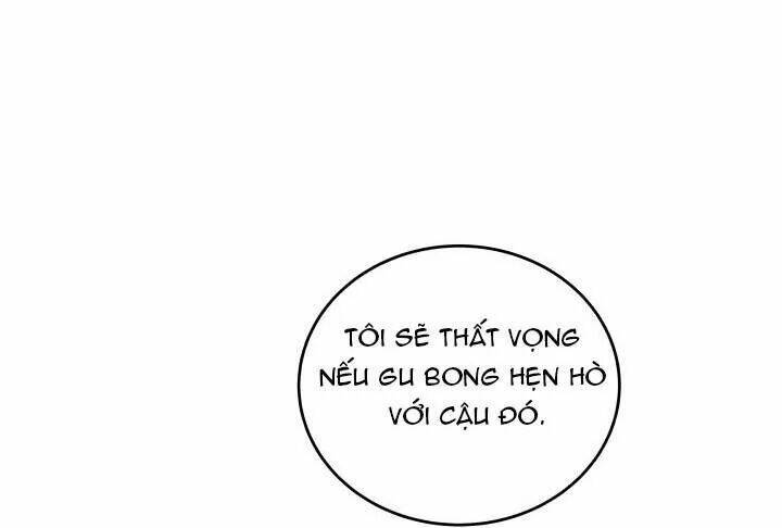 30 Phút Bước Đi Bên Em: Chapter 69