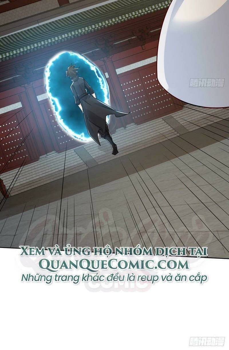 Nghịch Lân: Chapter 92