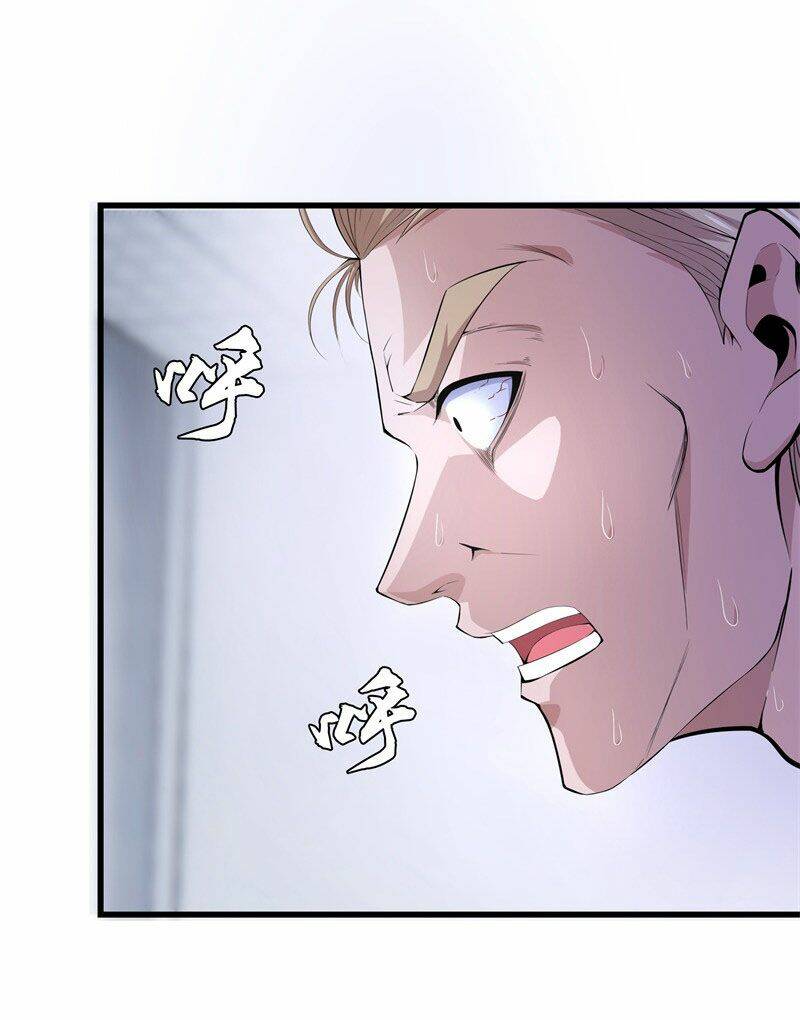 Đô Thị Chí Tôn: Chapter 63