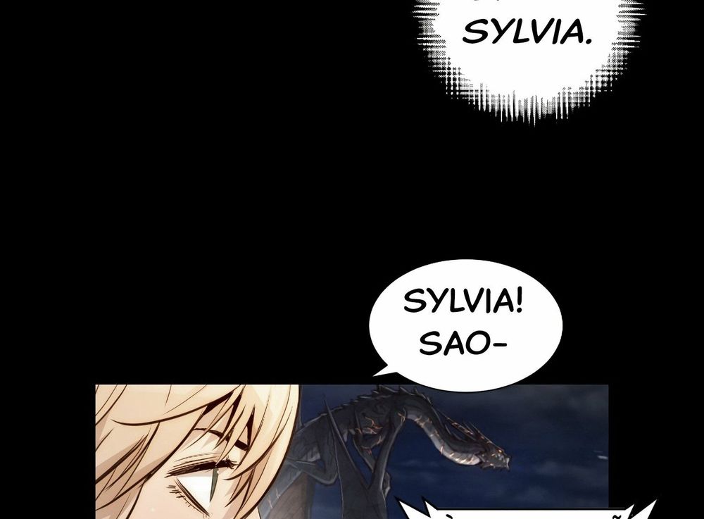 Dị Giới Tam Tuyệt: Chapter 91