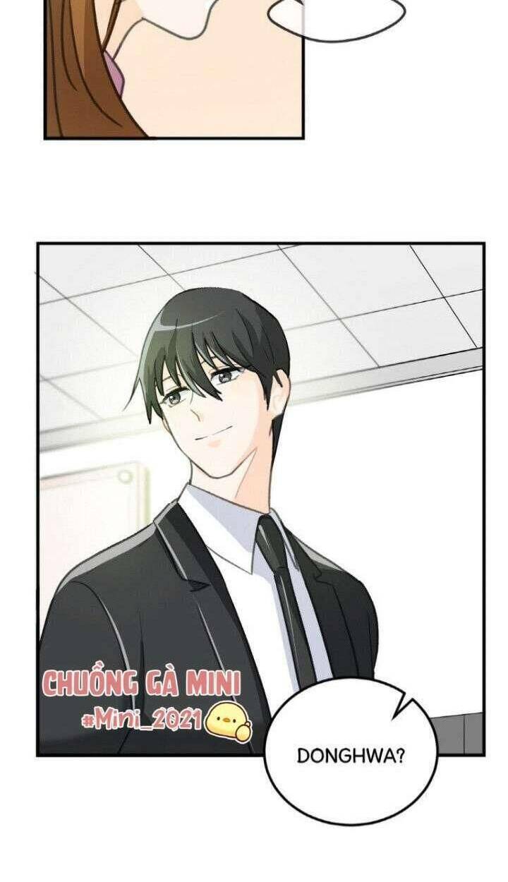 101 Cách Chinh Phục Trái Tim Em: Chapter 10