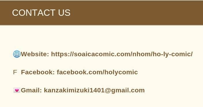 Boss Là Kim Chủ Của Tôi: Chapter 20