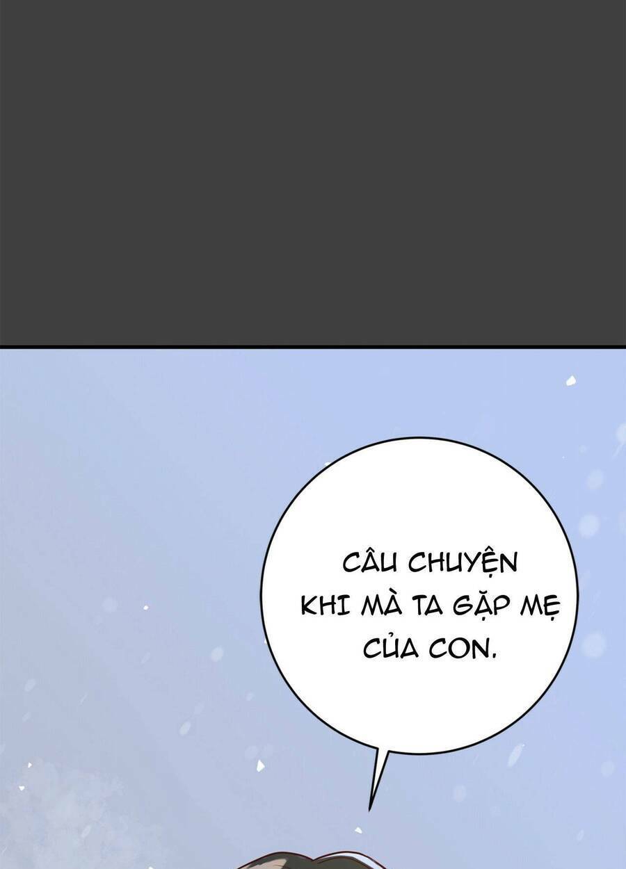 Lòng Trung Thành Với Kẻ Ác: Chapter 6