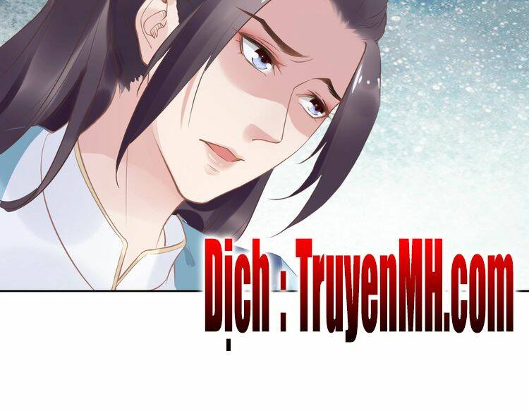 Nhất Sinh Nhất Thế Tiếu Thương Khung: Chapter 7