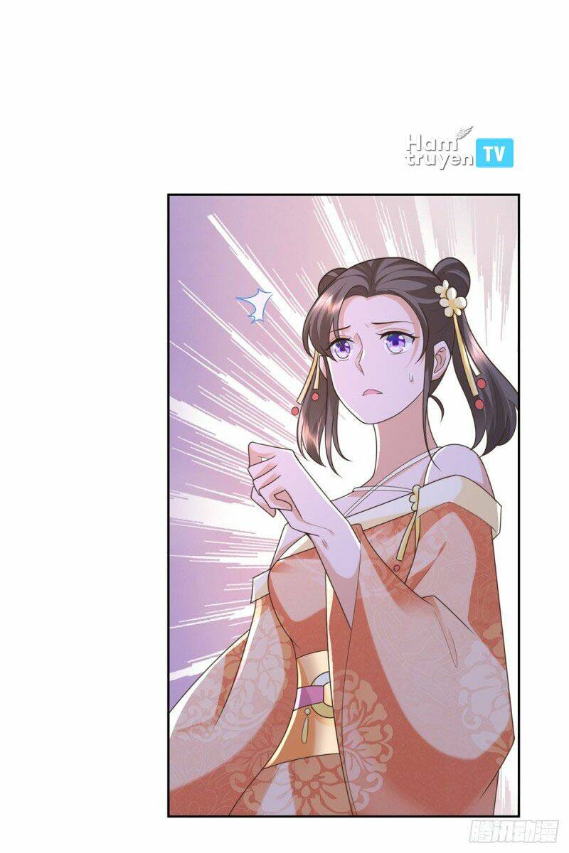 Chí Tôn Trọng Sinh: Chapter 129