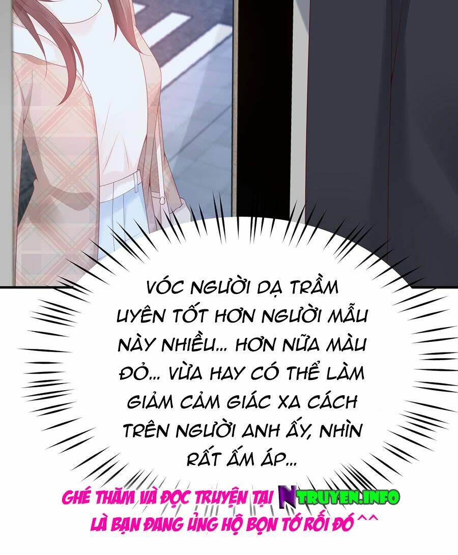 Nam Thần Truy Thê Chỉ Nam: Chapter 38.2