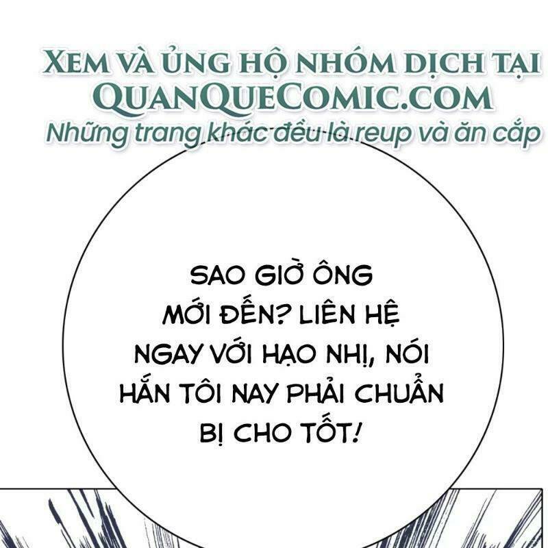 Hệ Thống Tiên Tôn Tại Đô Thị: Chapter 113