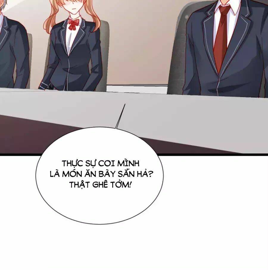 Tu La Thiếu Gia Quá Kiêu Ngạo: Chapter 110