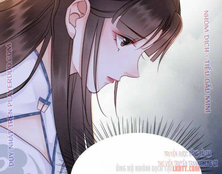 Trọng Sinh Bá Sủng Nhiếp Chính Vương Quá Mạnh Mẽ: Chapter 140