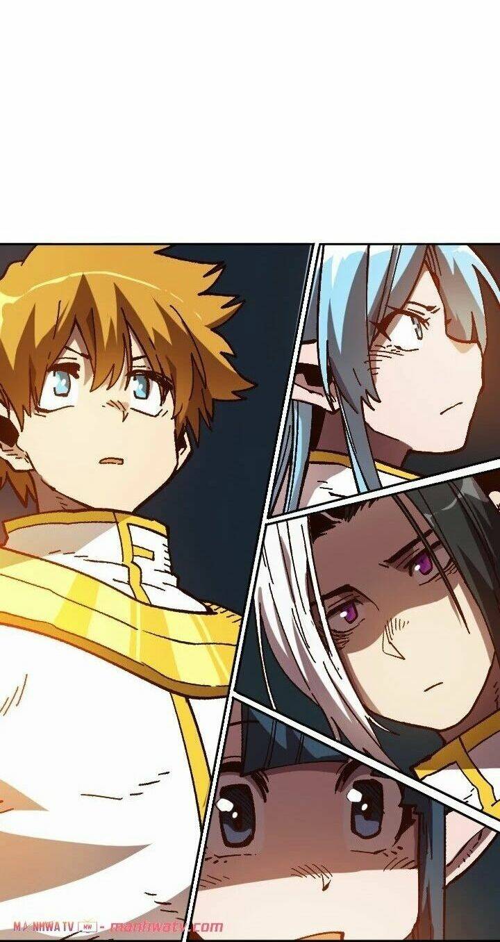 Nô Lệ Nghịch Thiên: Chapter 47