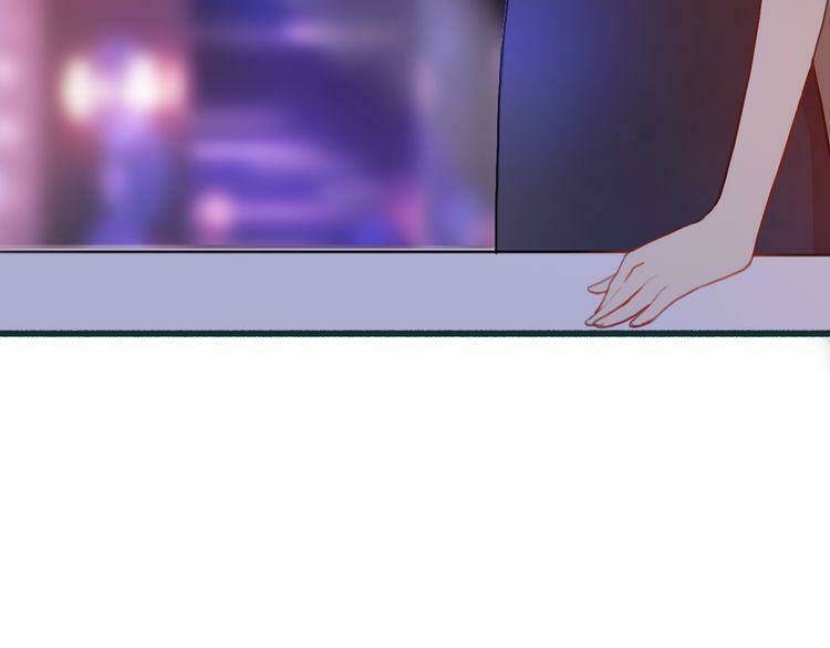 Cuộc Chiến Tình Yêu: Chapter 3