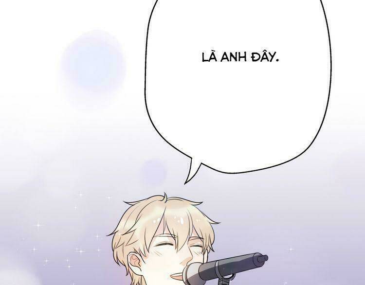 Cuộc Chiến Tình Yêu: Chapter 41