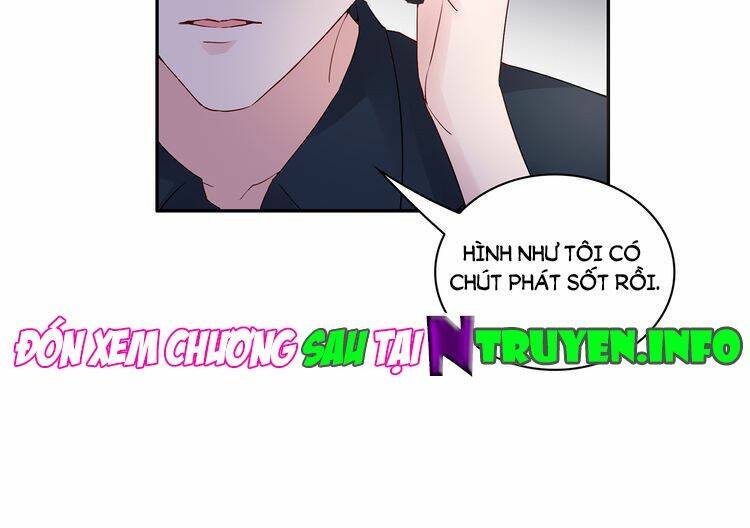 Câu Chuyện Săn Vợ: Chapter 20