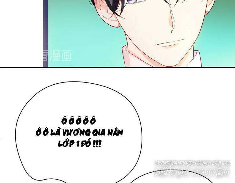 Giai Điệu Của Sự Va Chạm: Chapter 53