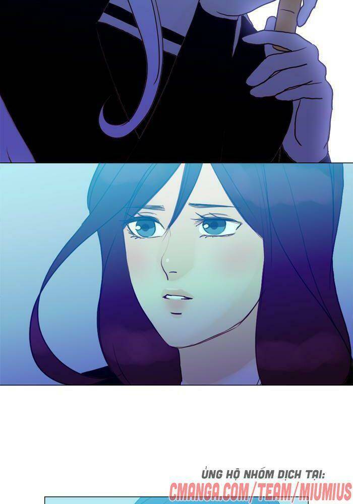 Khúc hát người cá Siren: Chapter 56