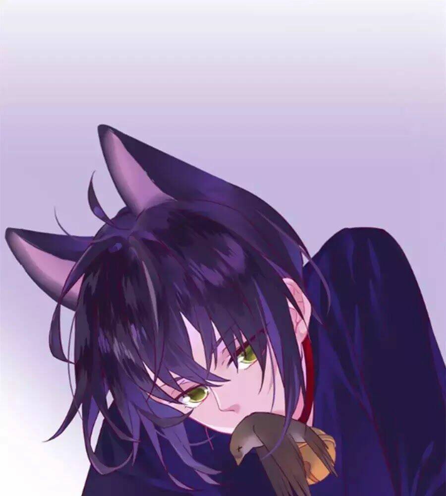 Đừng Nghịch, Ta Chỉ Muốn Yên Tĩnh: Chapter 57