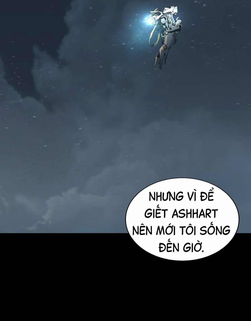 Dị Giới Tam Tuyệt: Chapter 93