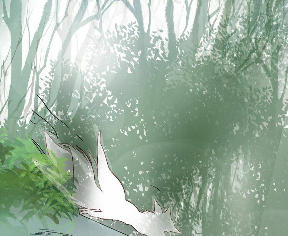Vương Phi Thật Uy Vũ: Chapter 2.2