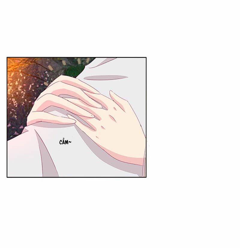 Tướng Quân Mời Ra Trận: Chapter 89