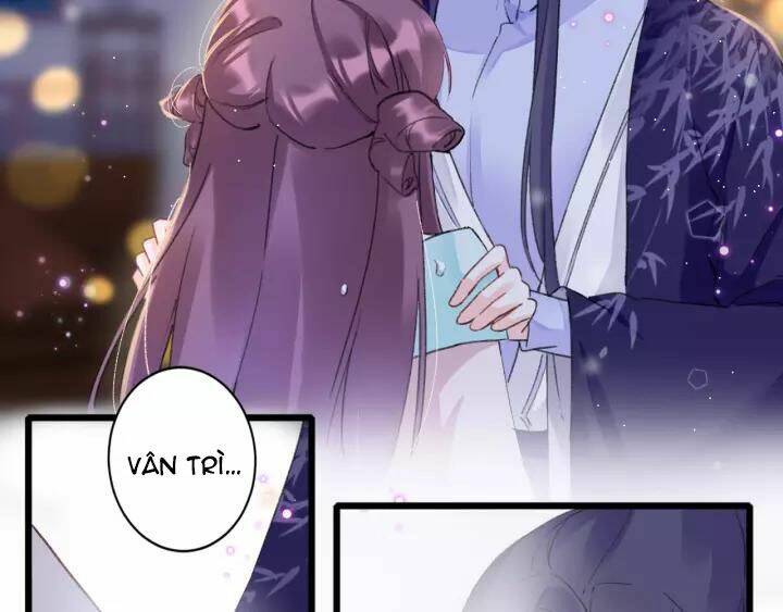 Hoa Nhan Sách: Chapter 174