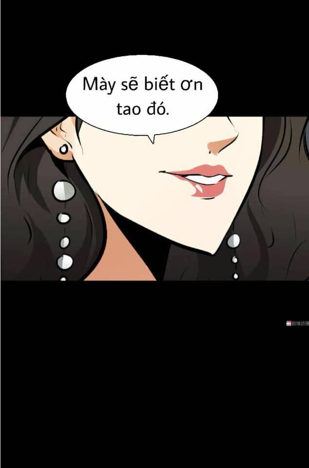 Giày Thủy Tinh: Chapter 19