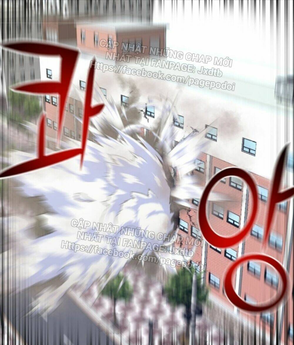 Luân Hồi Ác Nhân: Chapter 37