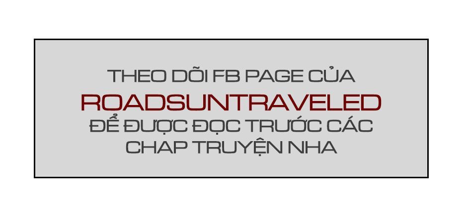 Làm Vợ Anh, Em Nhé: Chapter 15