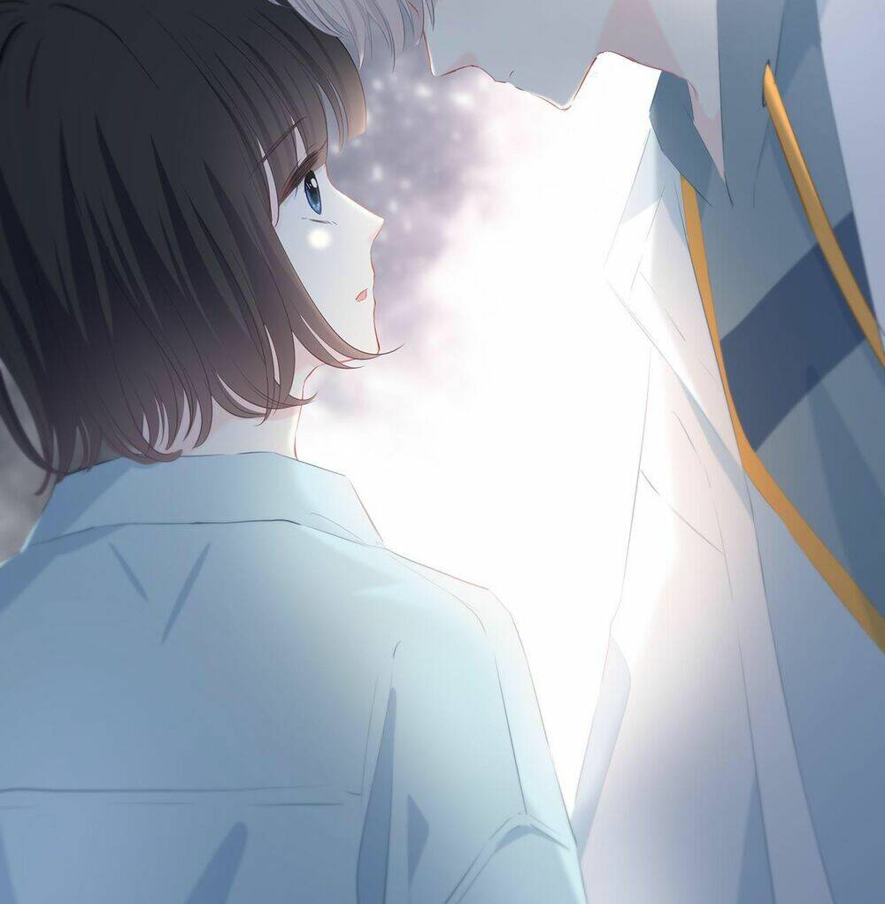 Vấp Phải Nghịch Quang: Chapter 40