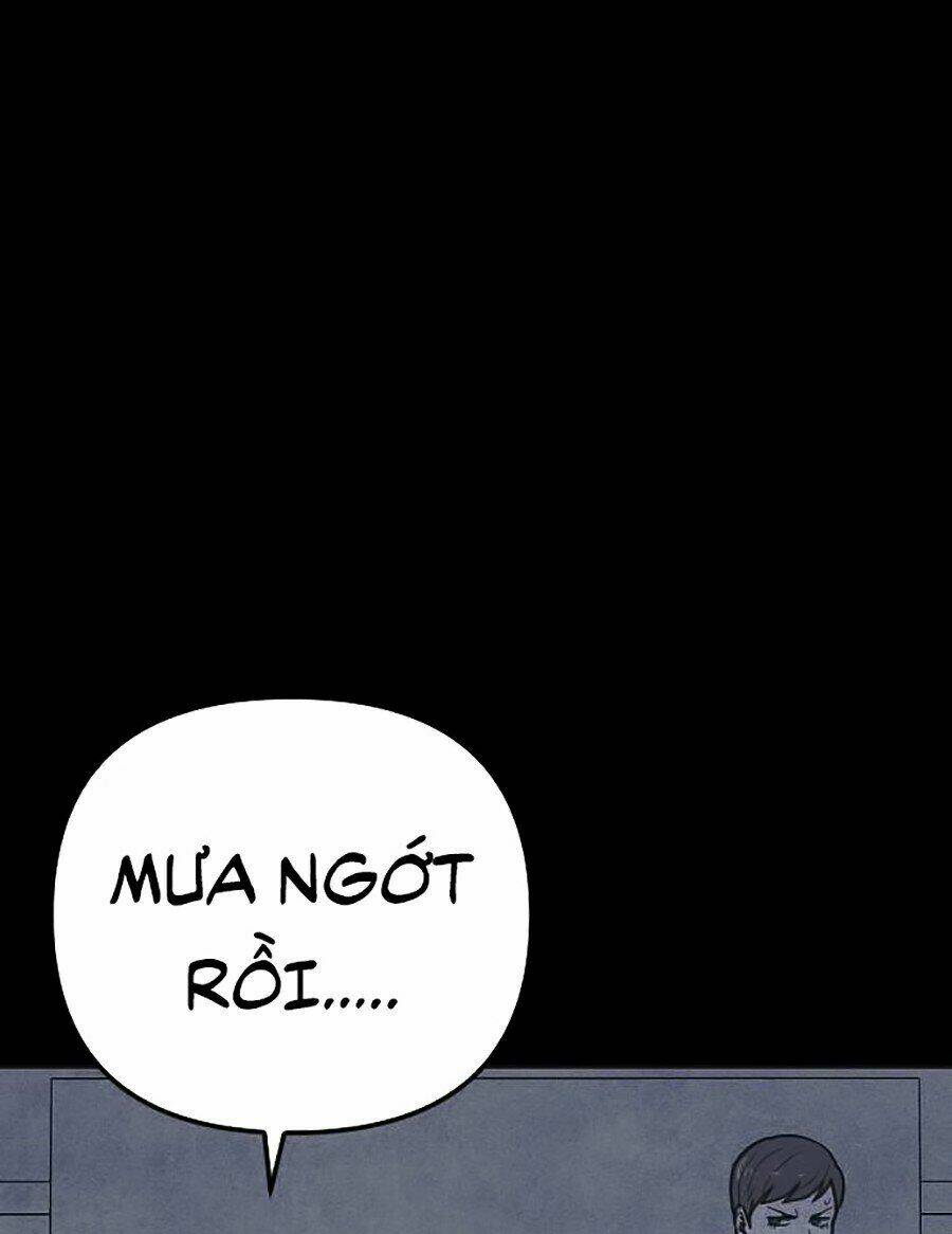 Cậu Bé Shotgun: Chapter 13