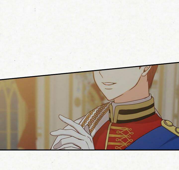 Đừng Chọc Đứa Em Gái Bé Bỏng Của Chúng Tôi: Chapter 48