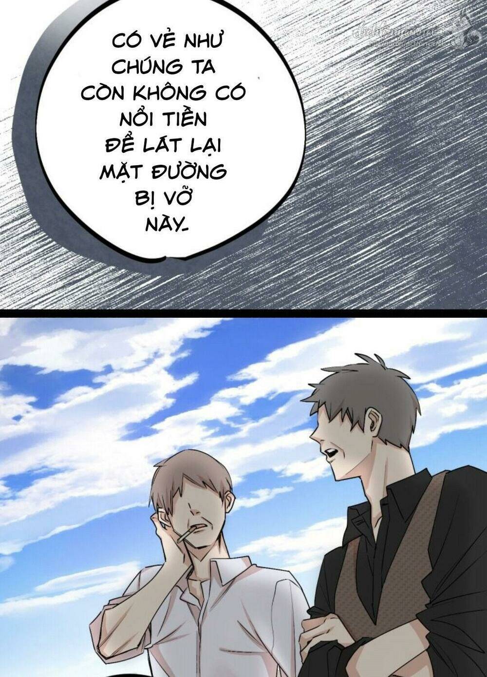 Trở Thành Nữ Kiếm Sĩ Hoàng Gia Ở Thế Giới Khác: Chapter 4