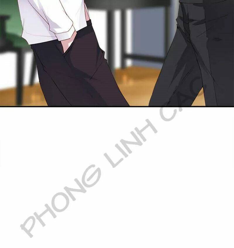 Nam Thần Là Một Đôi: Chapter 93