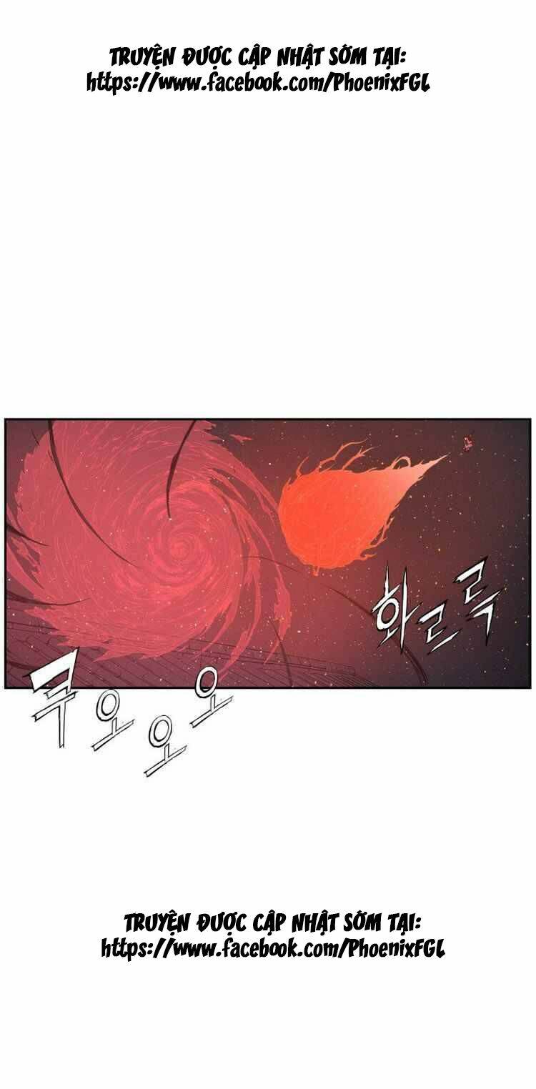 Vô Kiếm Tiểu Tử: Chapter 83