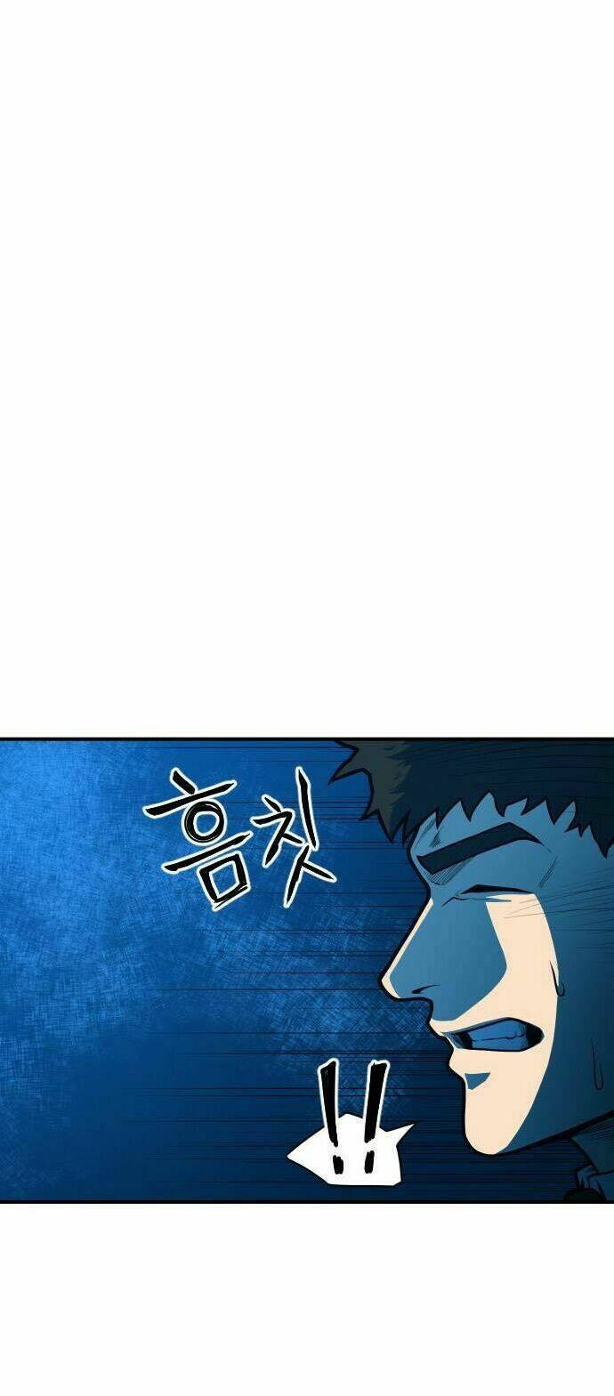 Chinh Phạt Học Đường: Chapter 20