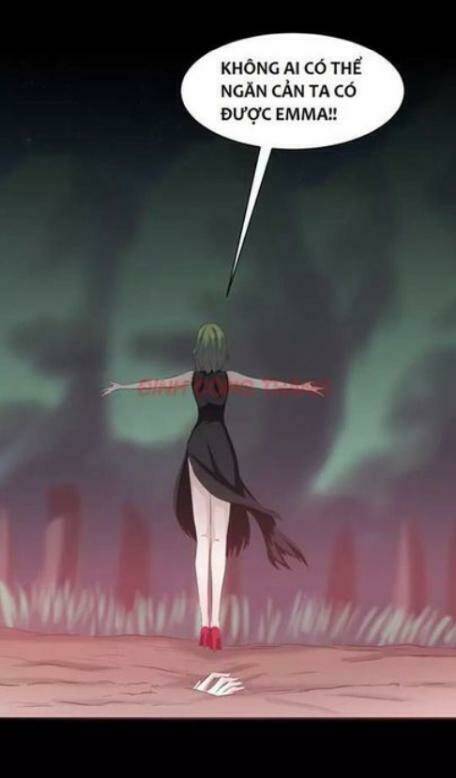 Truyện Kinh Dị Ở Tòa Nhà Số 44: Chapter 103