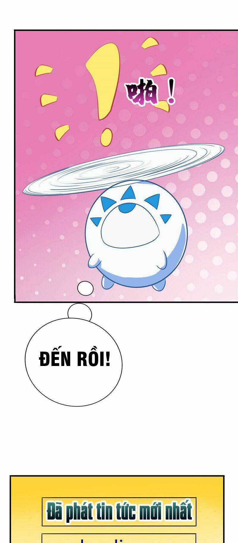 Chí Tôn Võ Đế: Chapter 35