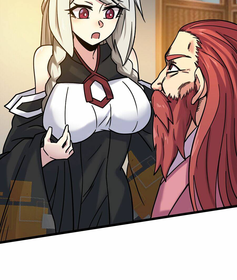 Đại Bảo Kiếm Của Tôi: Chapter 61