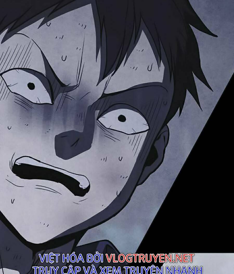 Cậu Bé Shotgun: Chapter 29