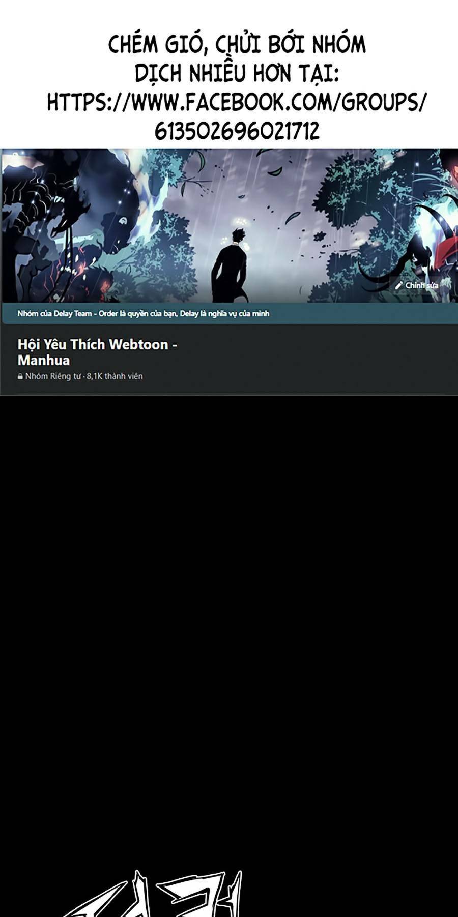 Bách Chiến Bách Thắng: Chapter 4