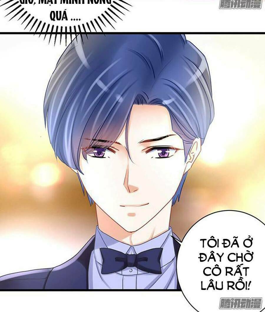 Trọng Sinh Để Ngủ Với Ảnh Đế: Chapter 32