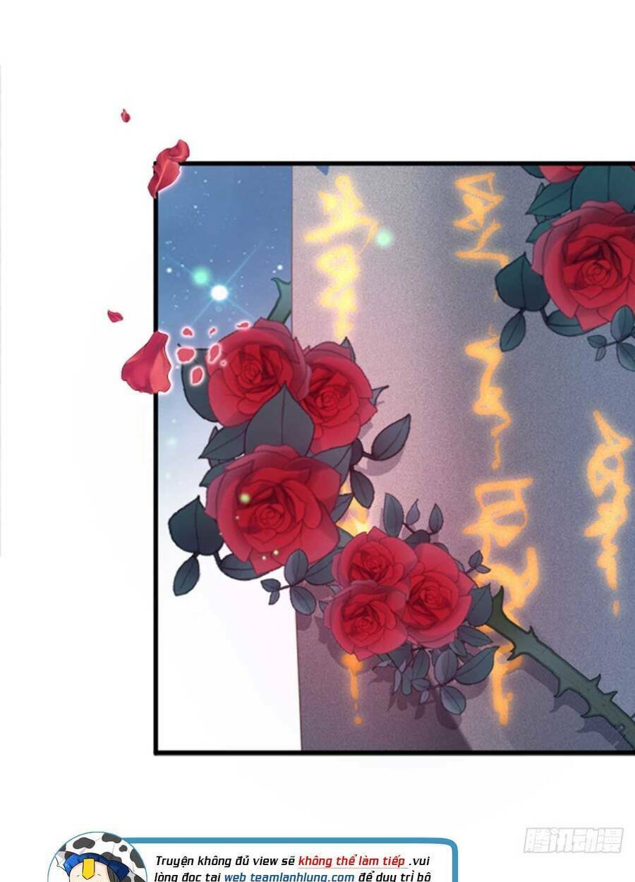Mau Xuyên Không Rửa Tội Cho Nhân Vật Phản Diện: Chapter 106
