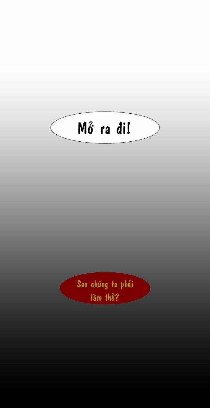 Một Không Gian Thời Gian Khác: Chapter 16